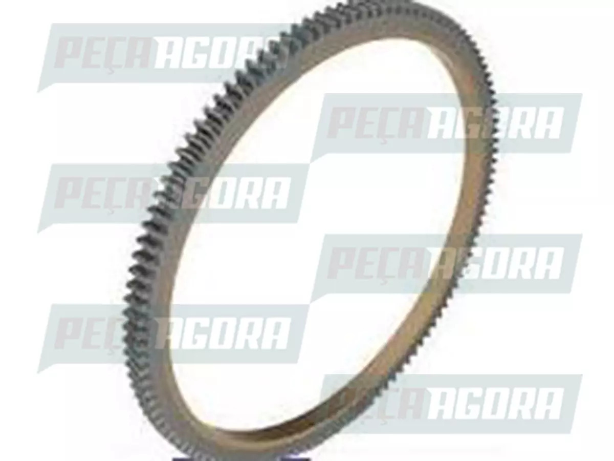 CREMALHEIRA MOTOR FORD F4000 FORD F4000 (E2NN6384BA)