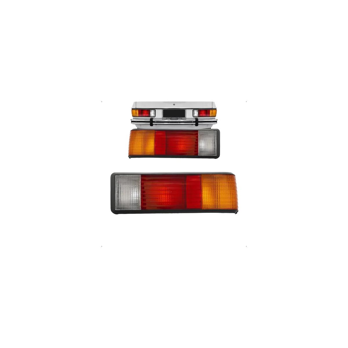 LANTERNA TRASEIRA CORCEL 1980 A 1985 (RF203012)