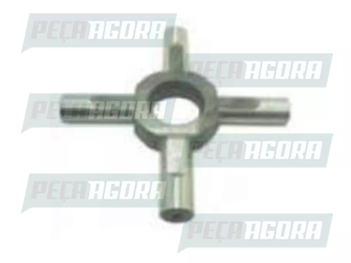 CRUZETA DIFERENCIAL Mb mercedes HL4 L LK LS LPO1114 1118 1214 1218  OF1114 11115