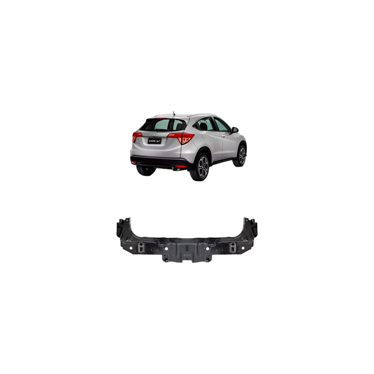 HRV 15/18 PAINEL TRASEIRO HRV 201 (RF33614)