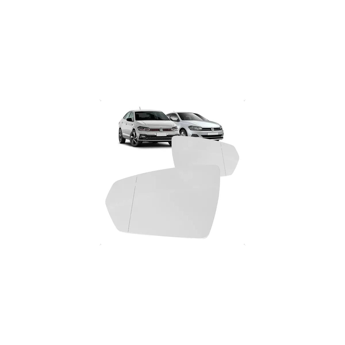 SUB CONJUNTO POLO 2018 A 2022 (RF29264)