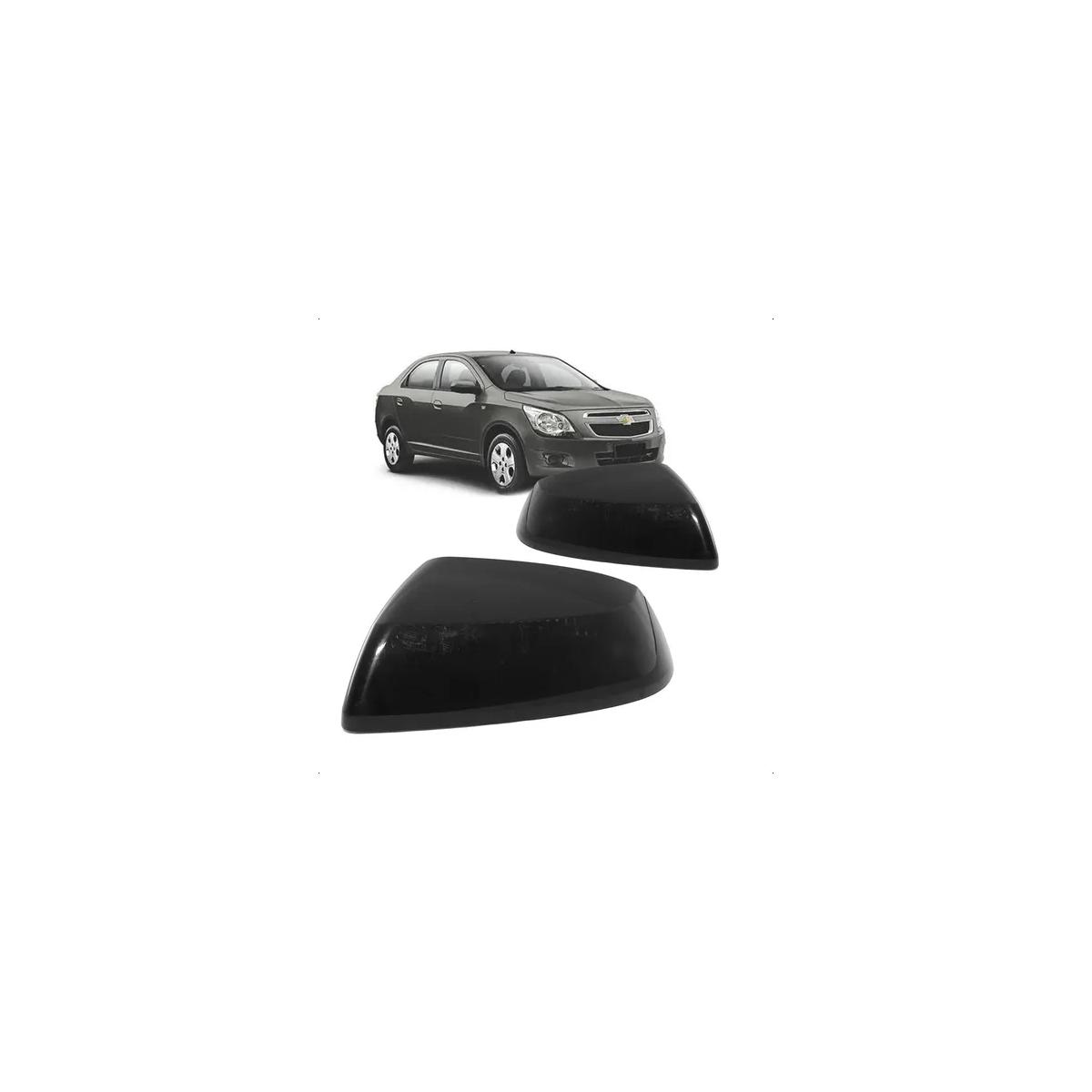 CAPA RETROVISOR COROLLA 2014 A 2019 (RF23667)