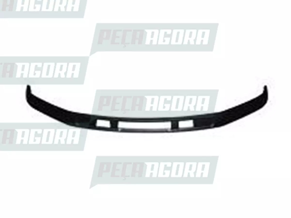 DEFLETOR INFERIOR PARACHOQUE DIANTEIRO FORD F250 APOS 17 04 06 (5C3Z17626AAA)