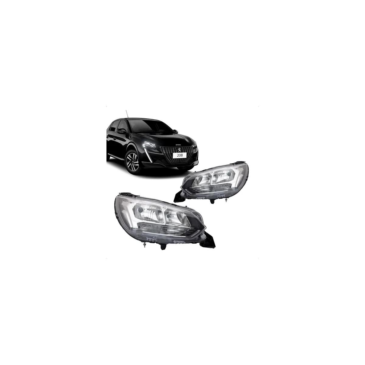 FAROL PRINCIPAL 208 2020 A 2024 (RF35191)