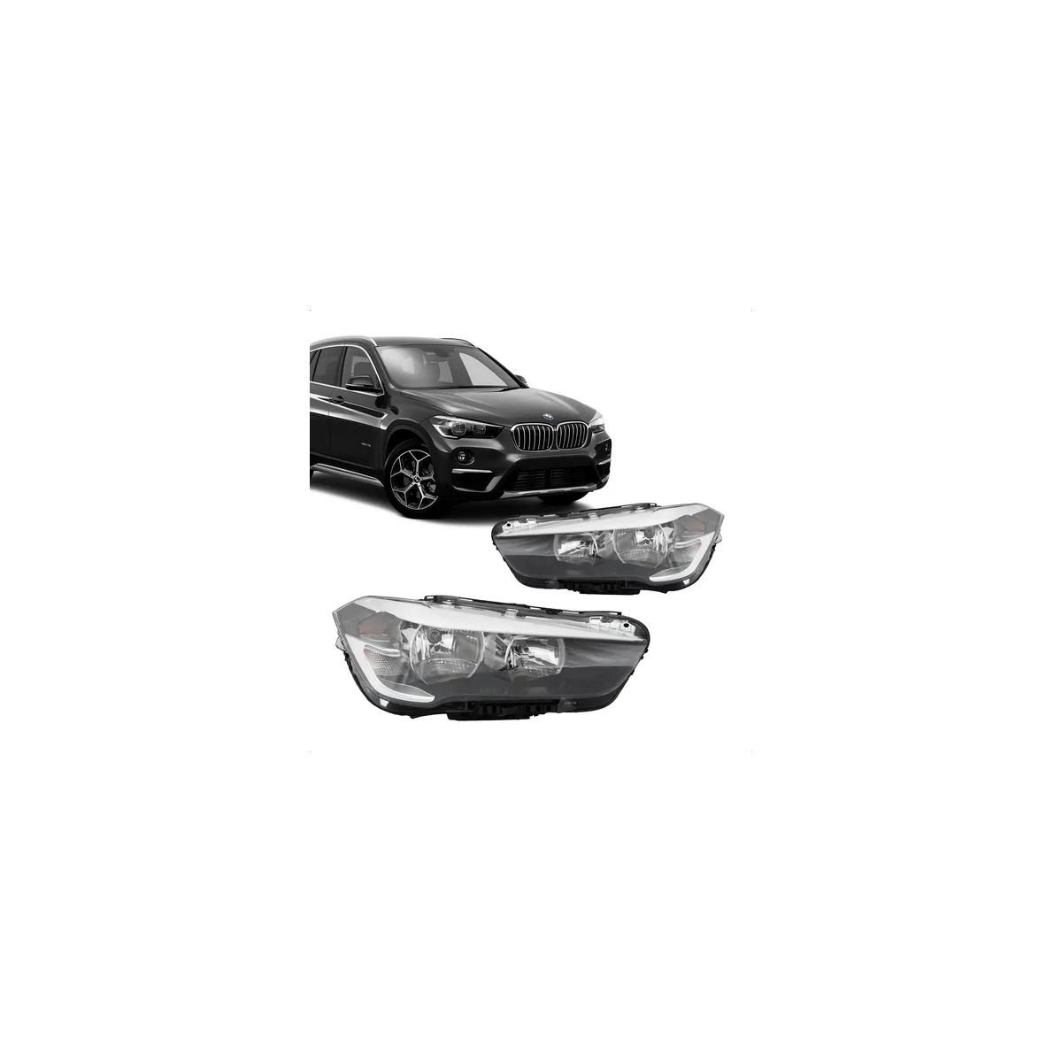 FAROL S3 2013 A 2015 (RF33800)