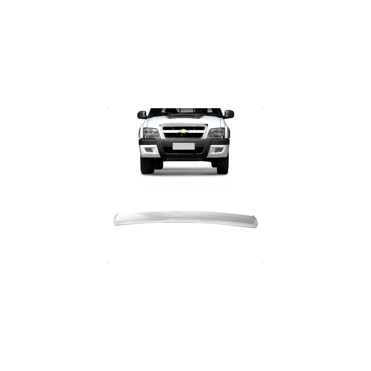 FRISO GRADE S10 2009 A 2011 (RF35061)