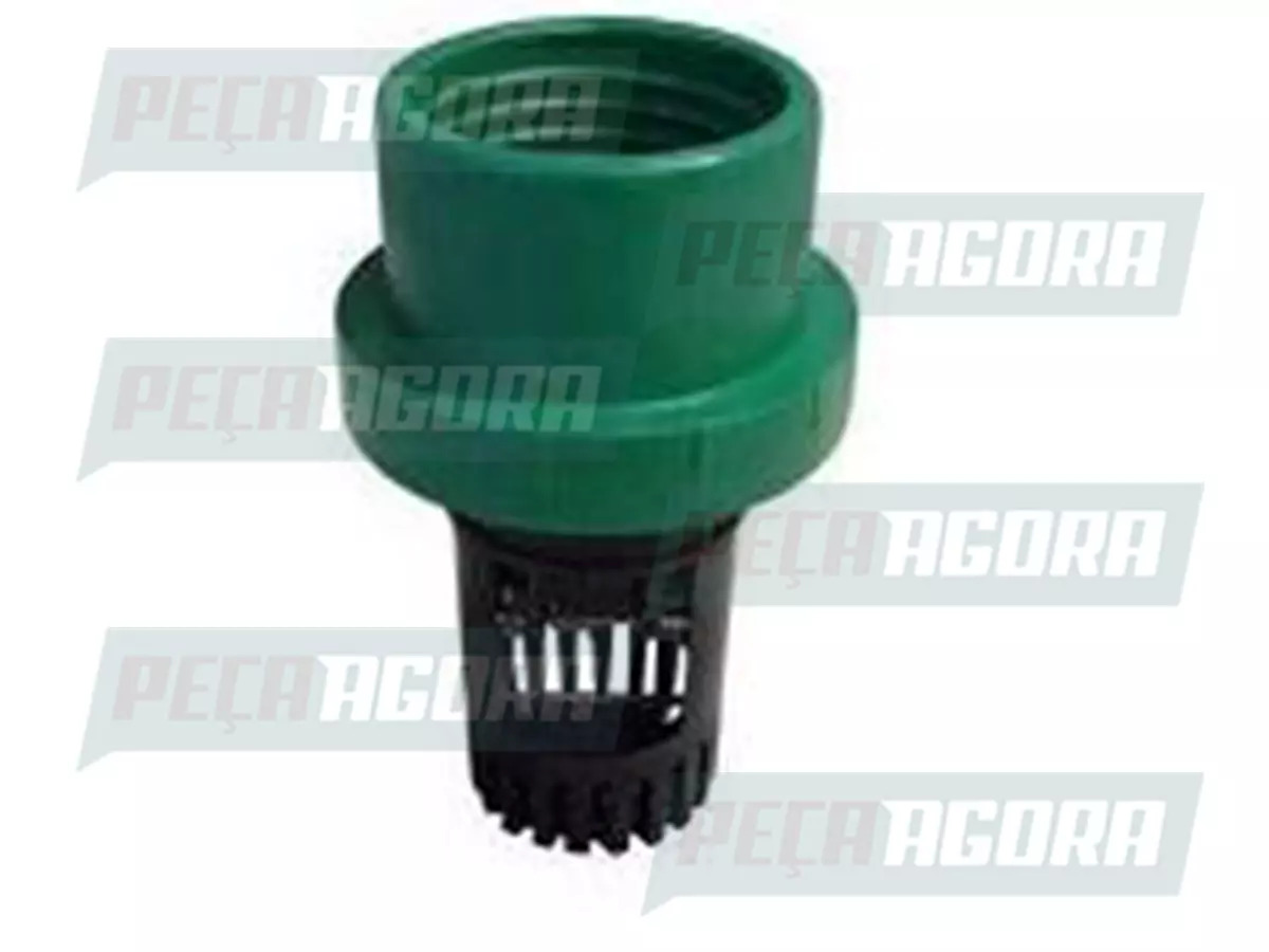 DISPOSITIVO ANTIFURTO TANQUE COMBUSTIVEL APLICAVEL APENAS EM TANQUE PLASTICO COM