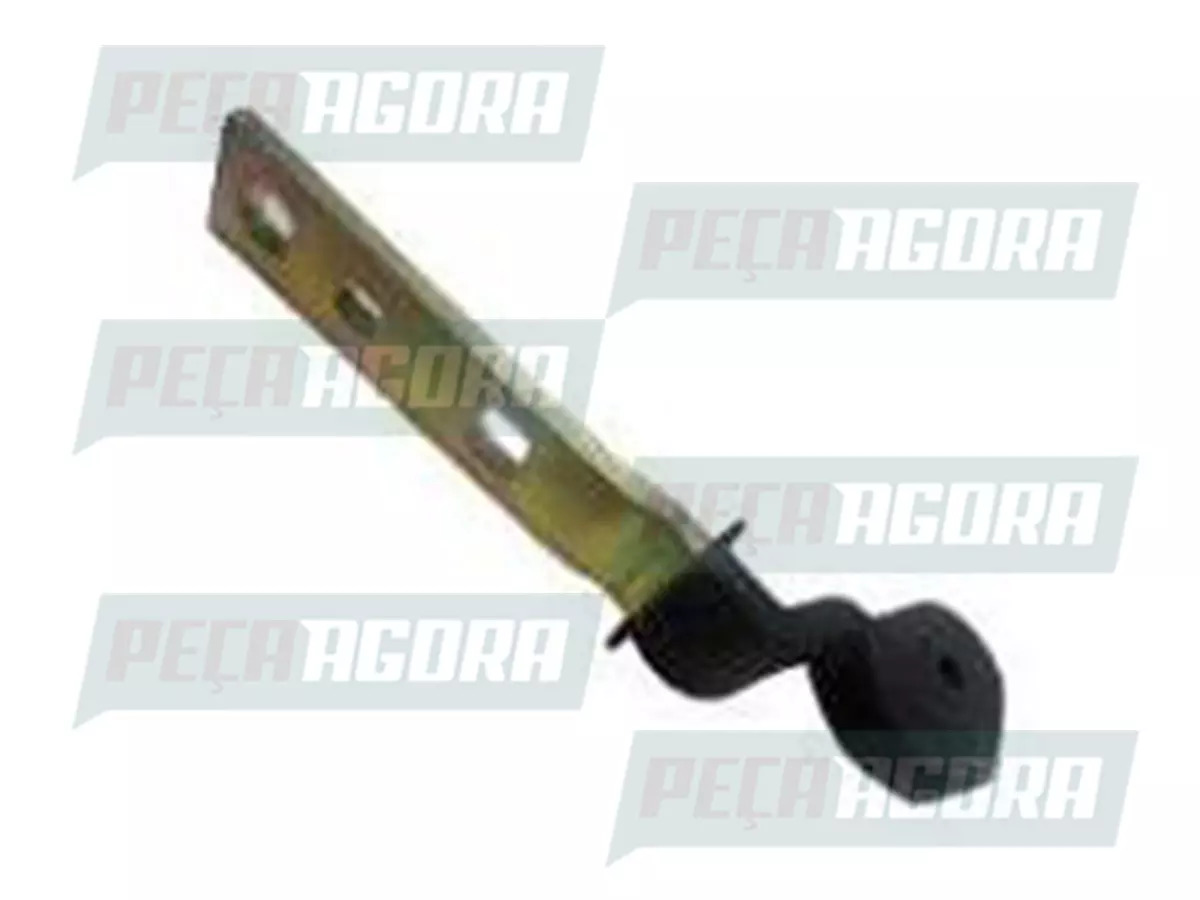 DOBRADICA DO CAPO LD DIREITO MB 1938 1938S AXOR 1933 2533 2625 2628 2825 2826 28