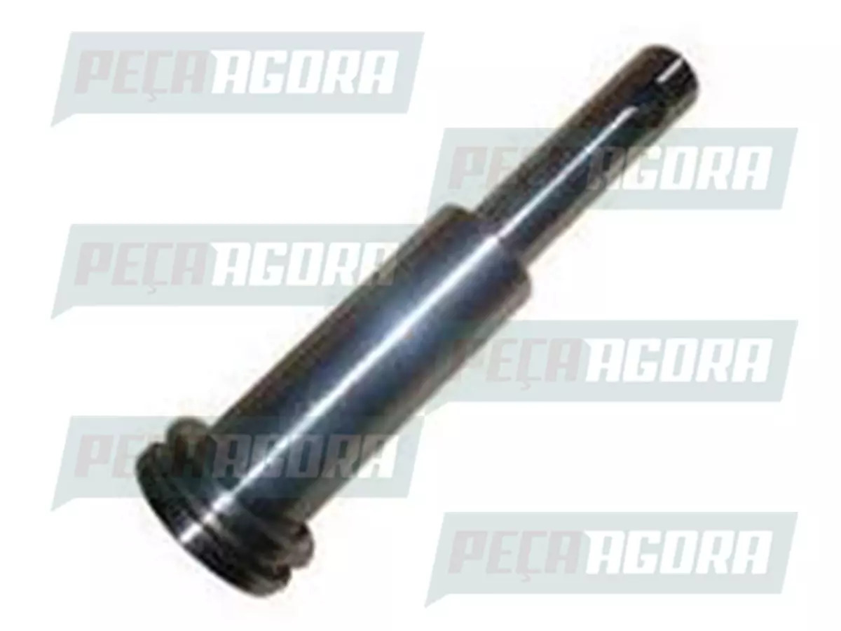 EIXO EMBOLO CILINDRO REDUCAO FORD CARGO 2422 2425 2622 2626 1991 2006 2622E 2628