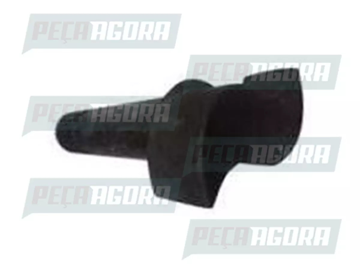 EIXO S DIANTEIRO LD 26 ESTRIAS 226 MM MB O371 O400 O371U UP O370 (3074210136)