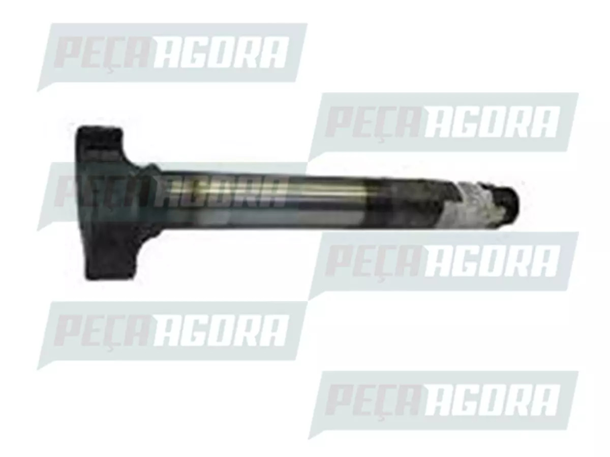 EIXO EXPANSORES 'S' FREIO AR CARRETAS TUCKS TODOS (251000370)