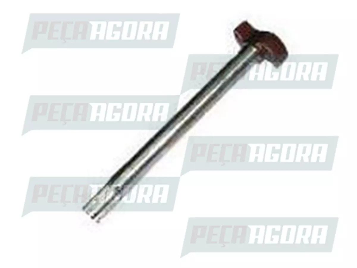 EIXO S RANDON 10 ESTRIAS DIREITO COMPRIMENTO 470 MM ESPESSURA 42MM (301000384)