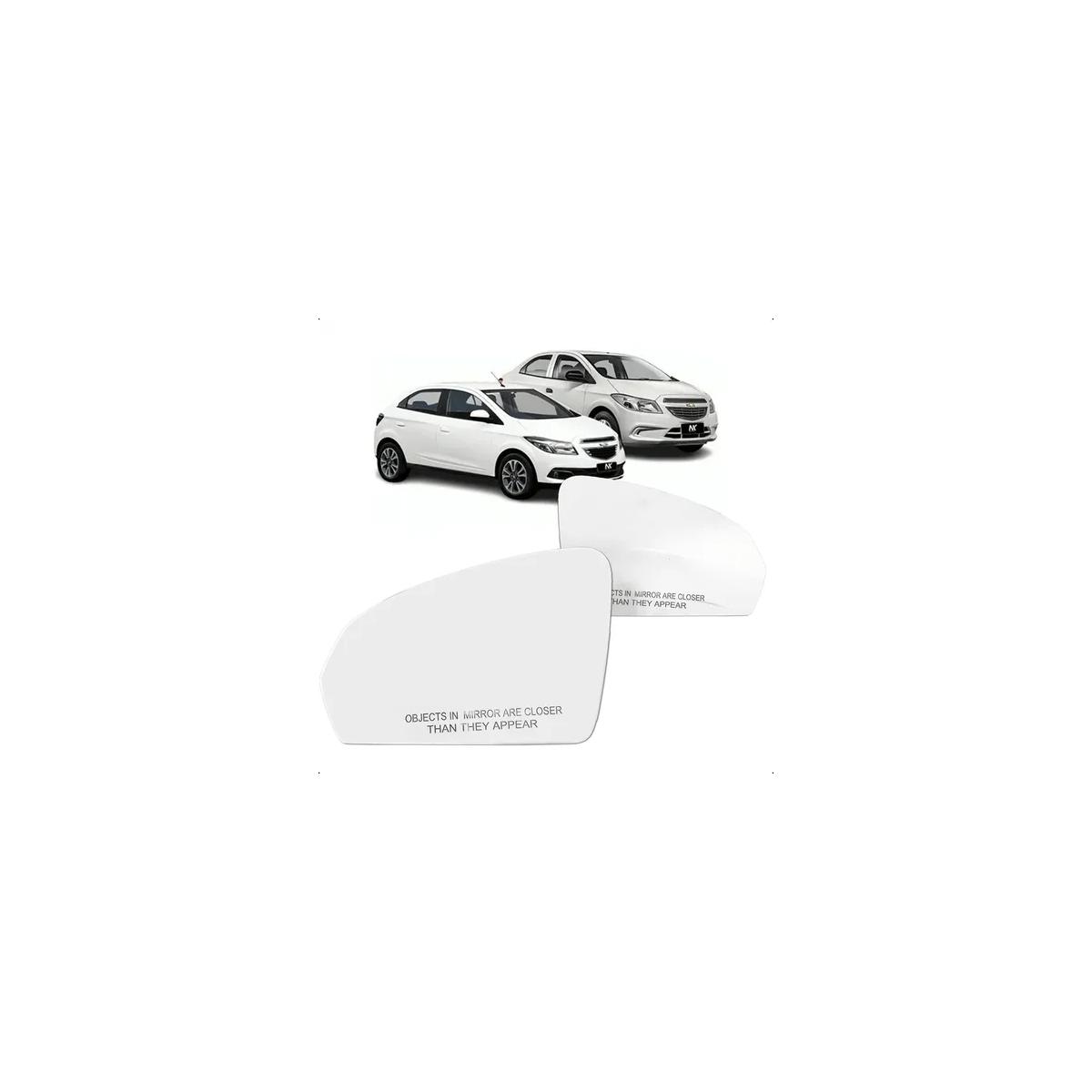 SUB CONJUNTO TAOS 2021 A 2024 (RF35969)