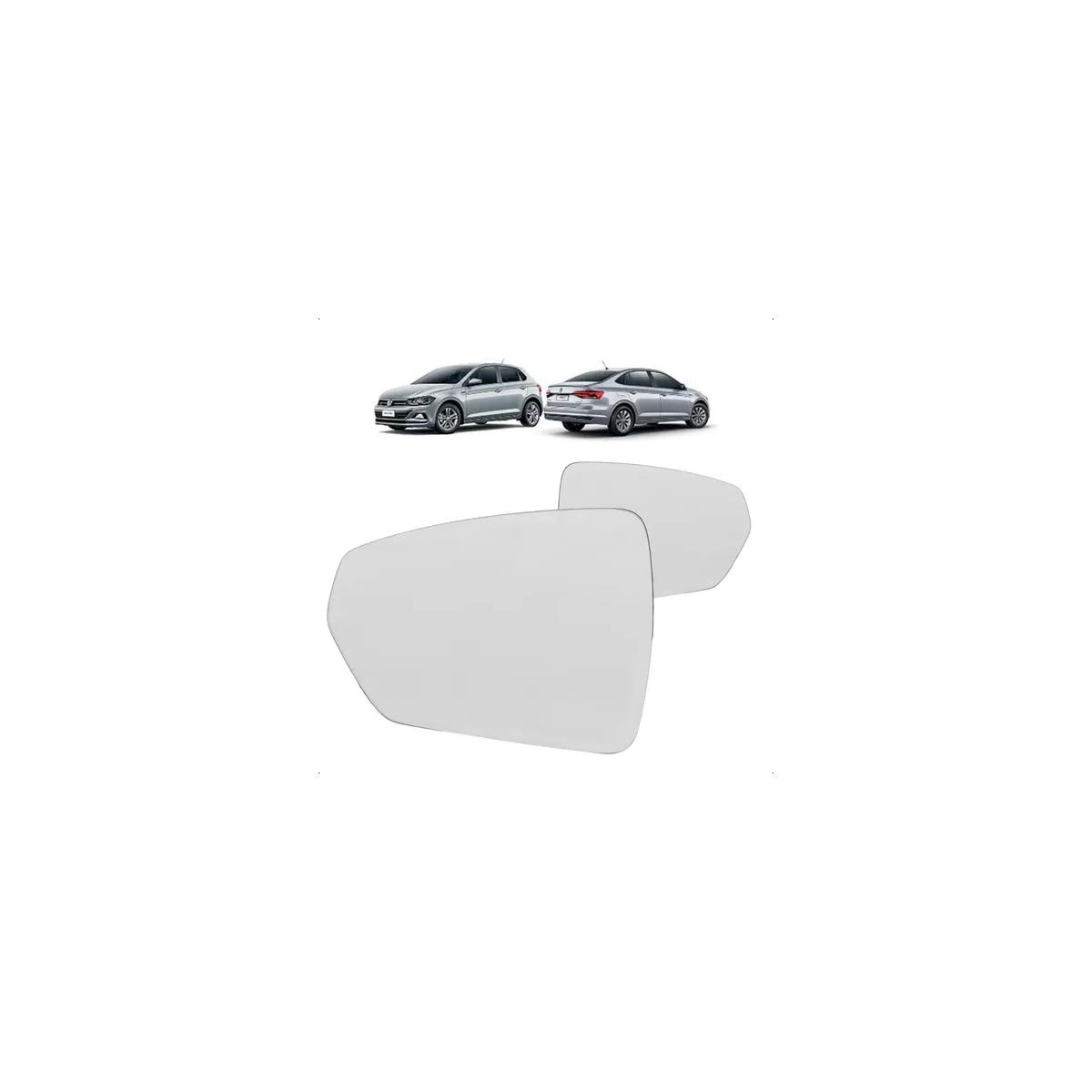 SUB CONJUNTO POLO 2018 A 2022 (RF35796)