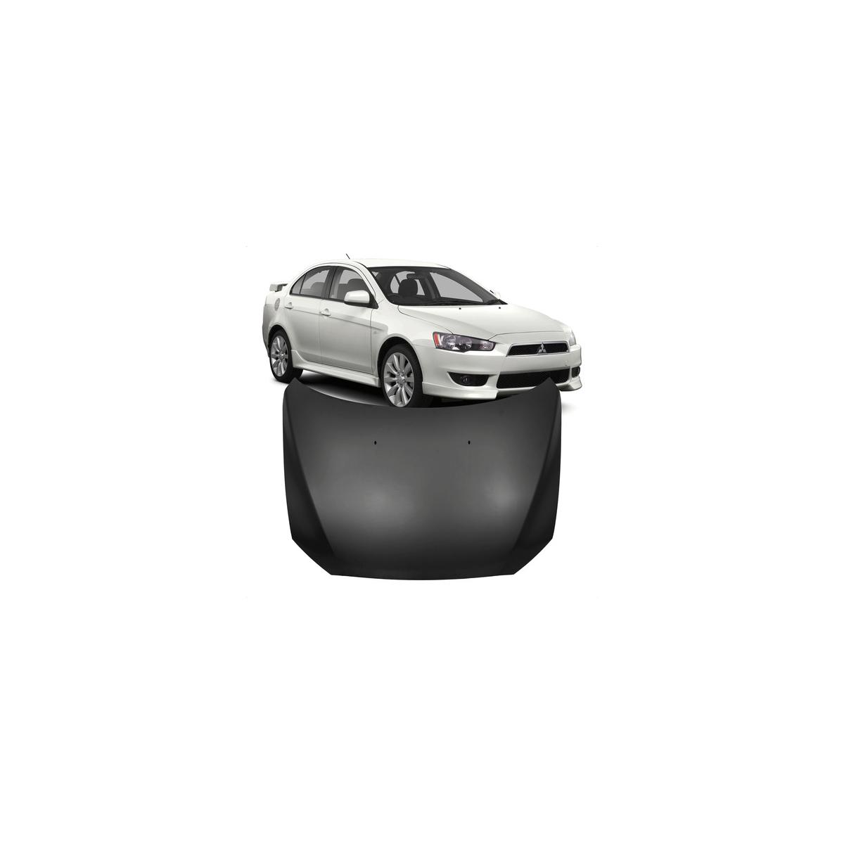 CAPO LANCER 2008 A 2019 (RF35214)