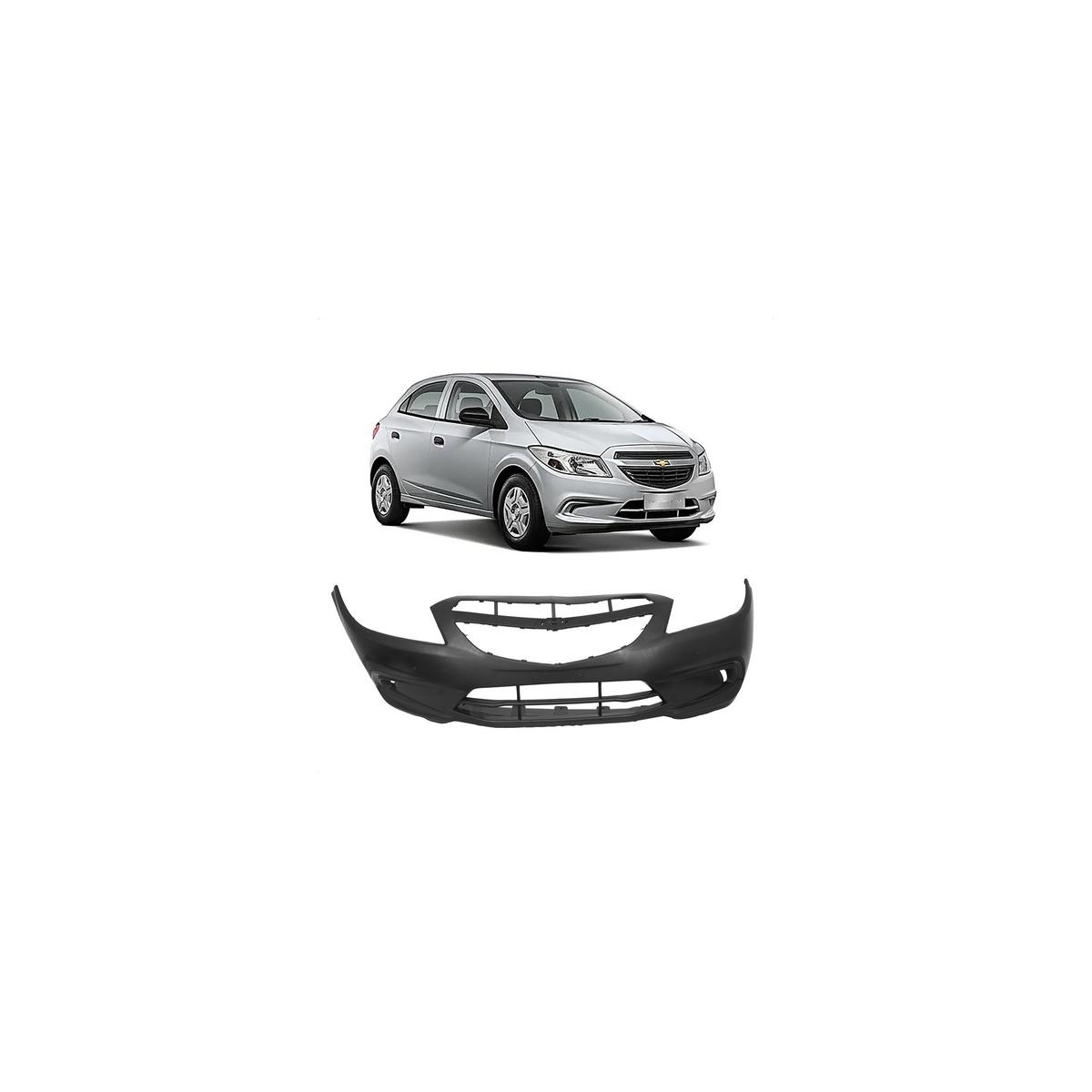 PARACHOQUE DIANTEIRO ONIX 2012 A 2016 (RF23368)