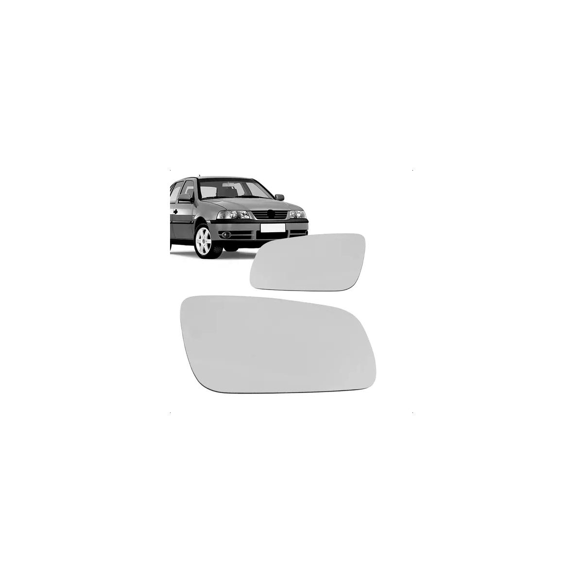SUB CONJUNTO GOL 1999 A 2005 (RF35402)