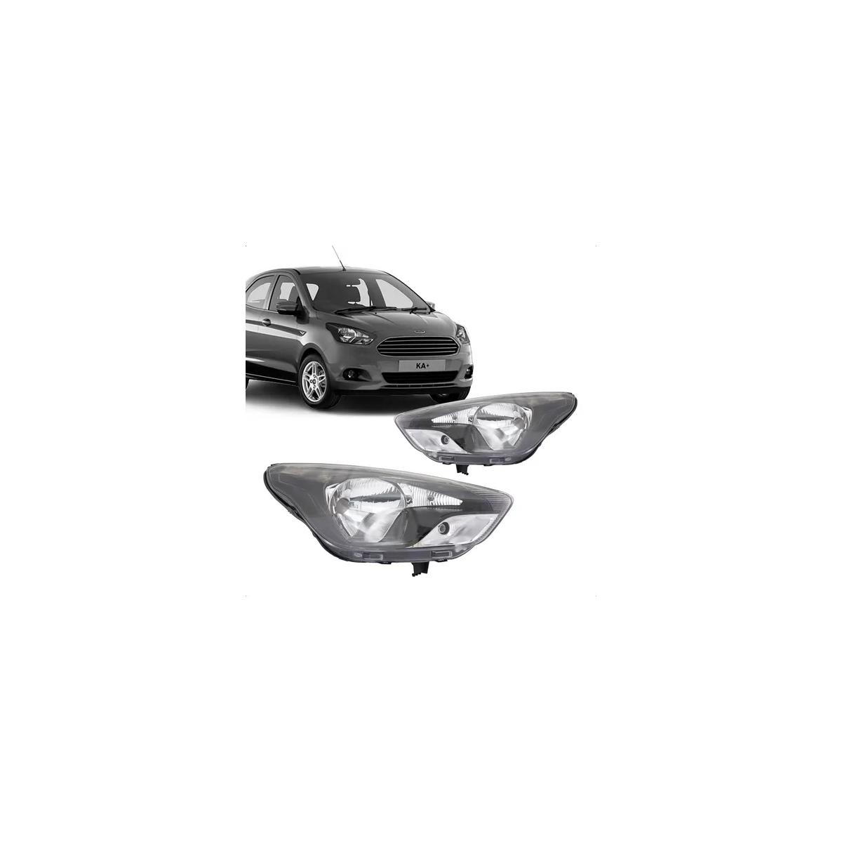 FAROL PRINCIPAL KA 2015 A 2018 (RF24982)