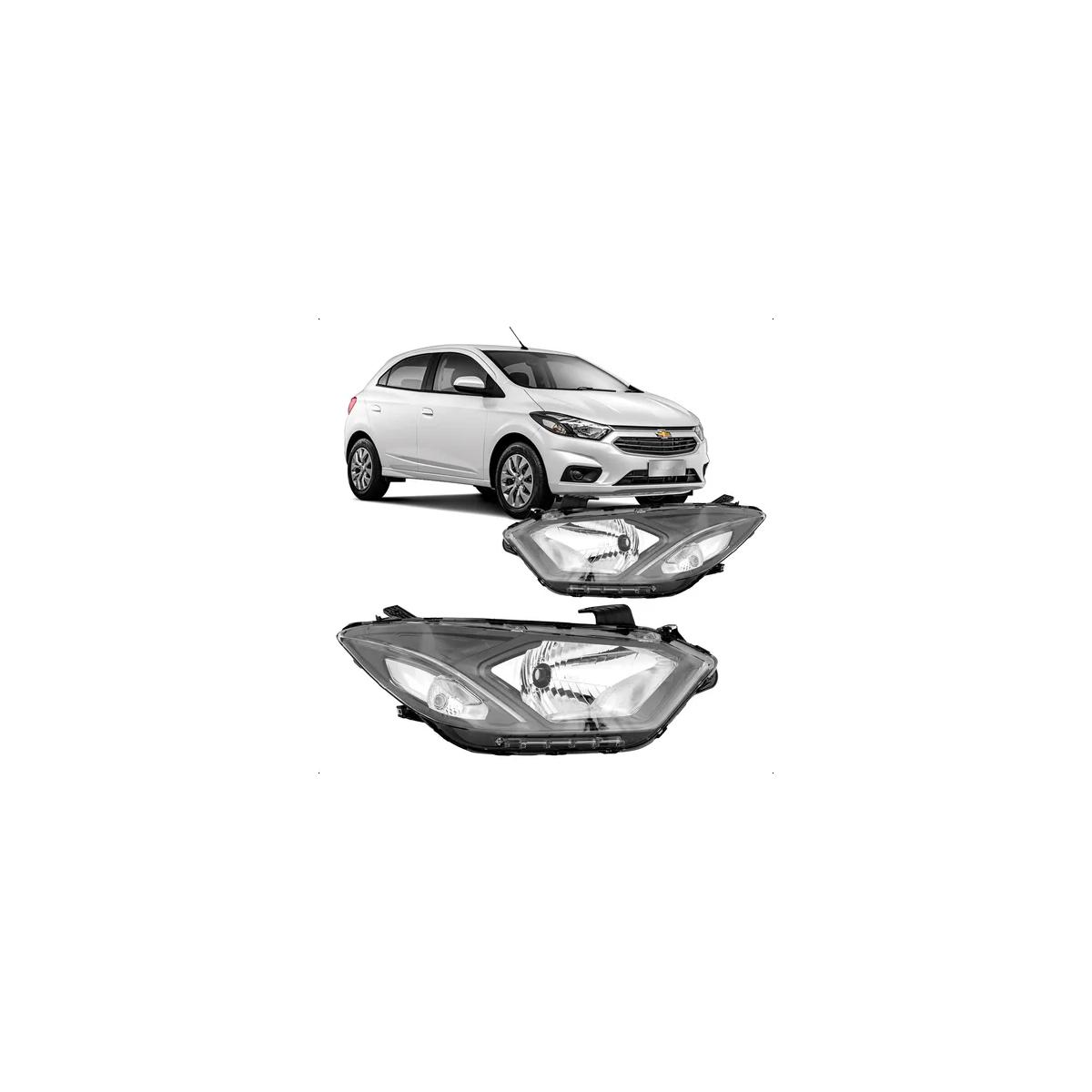 FAROL PRINCIPAL ONIX 2017 A 2020 (RF28689)
