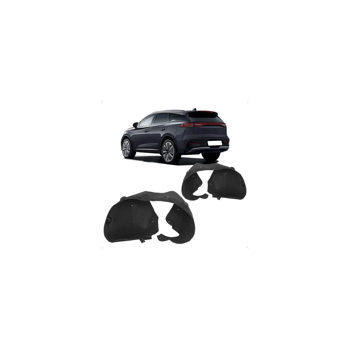 PARABARROS TAN 2022 A 2024 (RF36120)