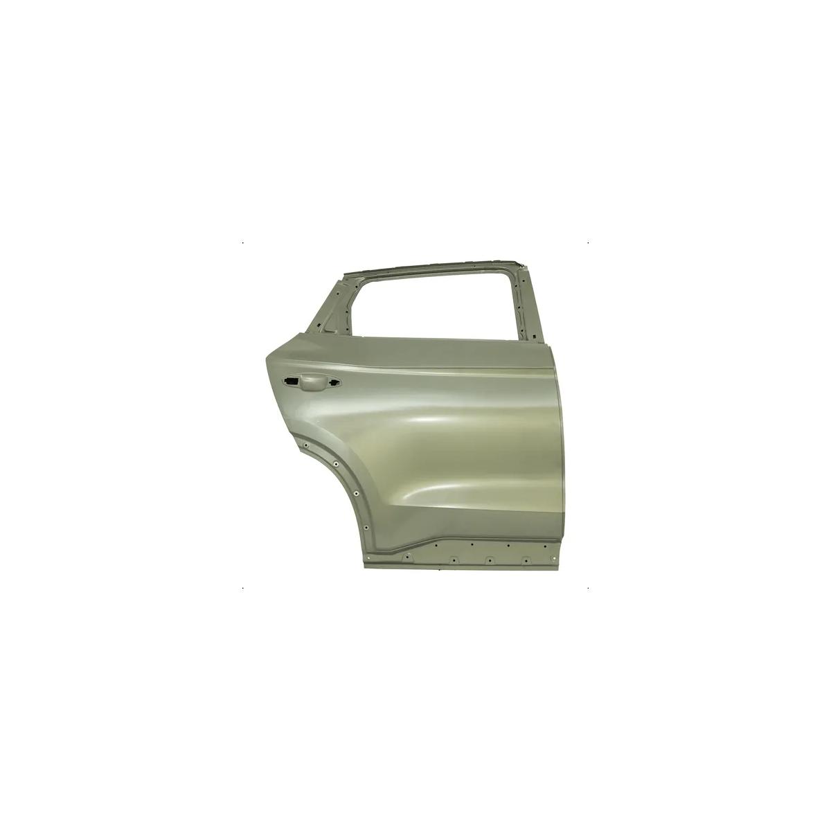 PORTA SONG PLUS 2025 A 2026 (RF36086)