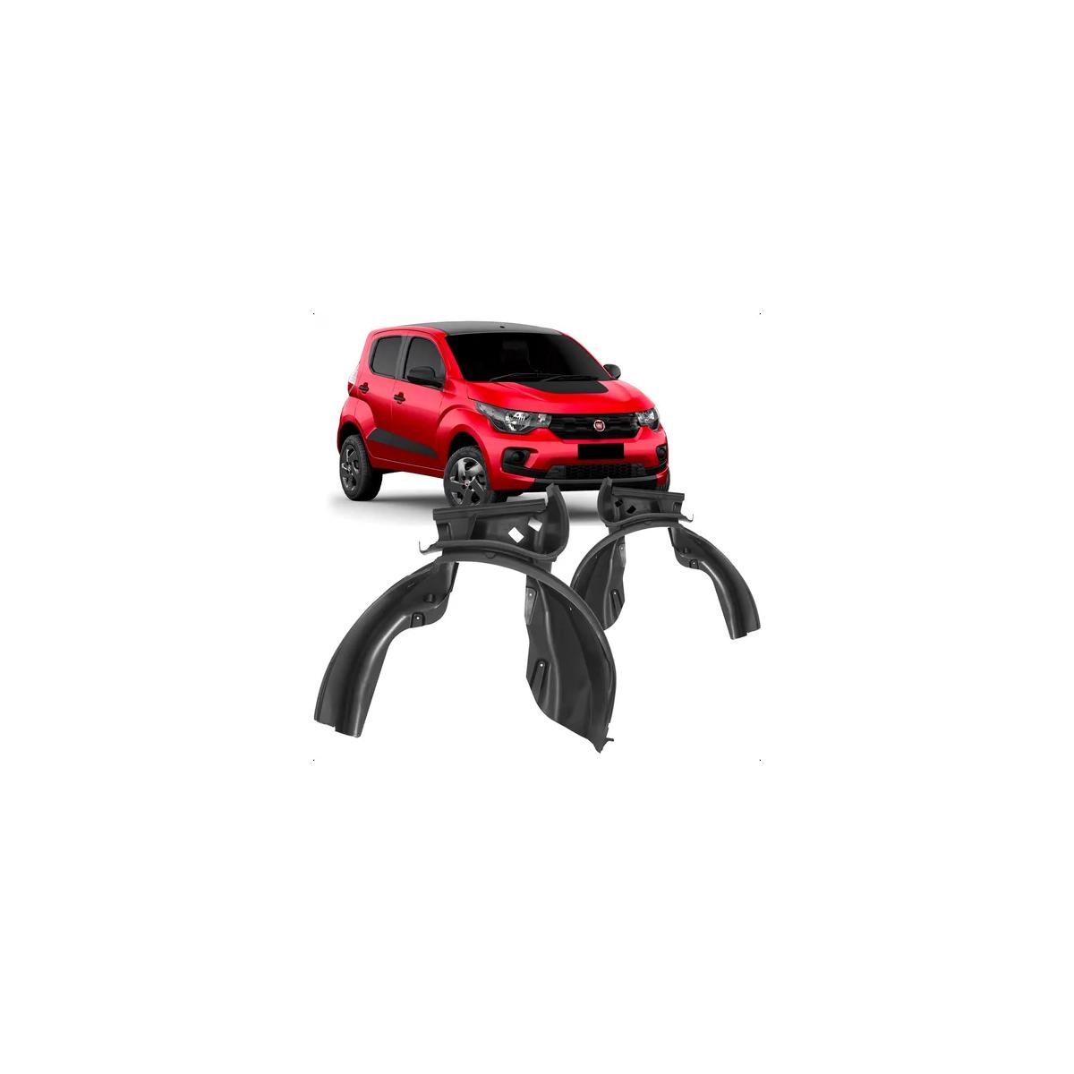 PARABARROS MOBI 2016 A 2026 (RF36309)