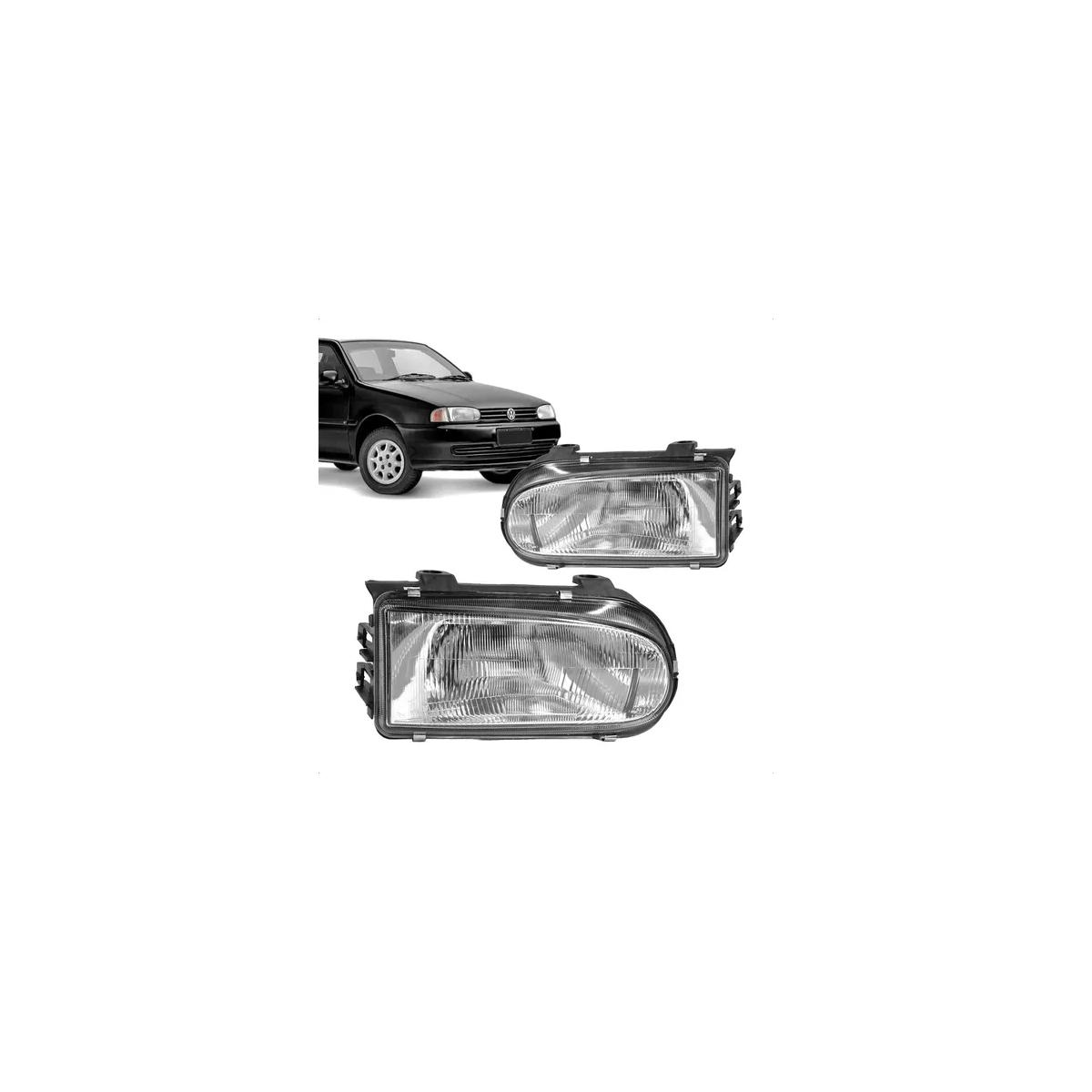 FAROL PRINCIPAL GOL 1995 A 1999 (RF20795)