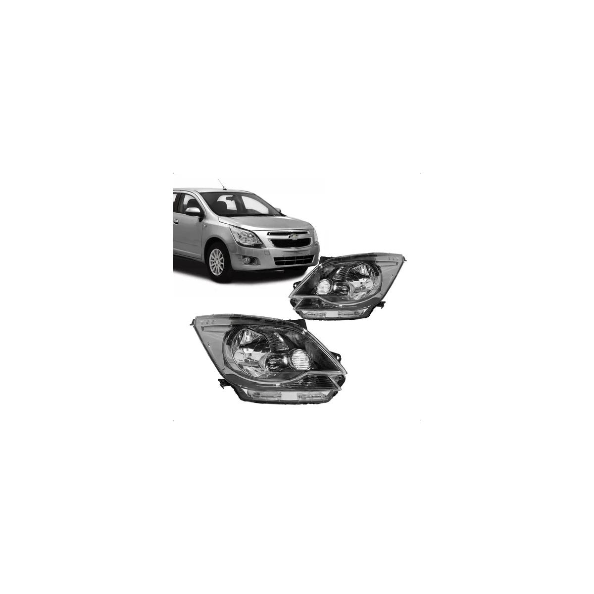 FAROL PRINCIPAL COBALT 2012 A 2016 (RF28920)