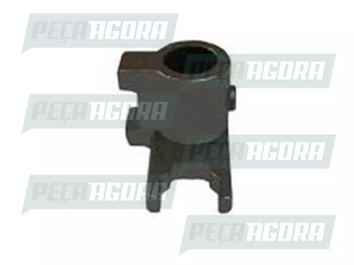 ENGATE ARTICULACAO ARRASTE 1A RE FS 5205 VW 14.200 16.170 16.180CO 13.170 15.170