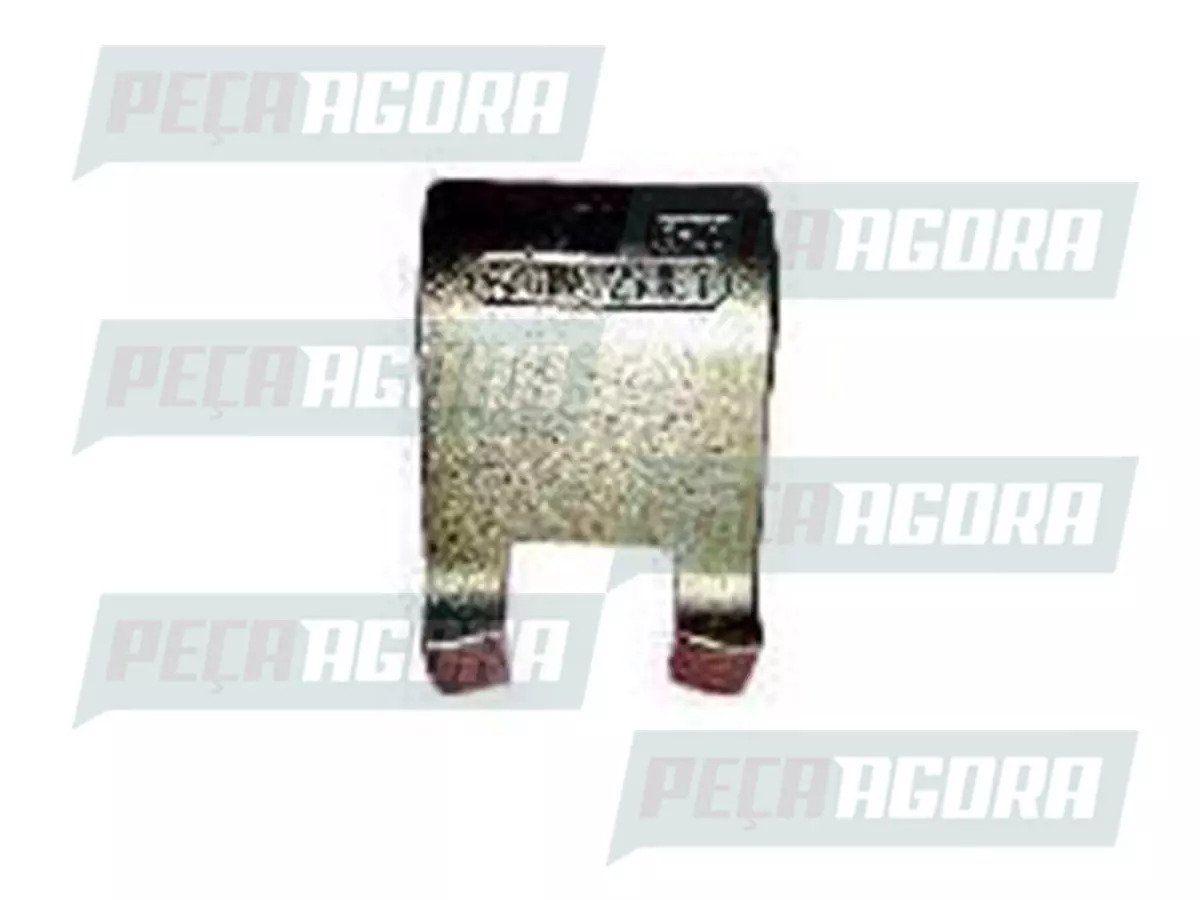 ENGATE VARAO 1A RE FS 4005 FS 4205 VW CAMBIO 12.140H 12.170BT 13.170 15.170 14.1