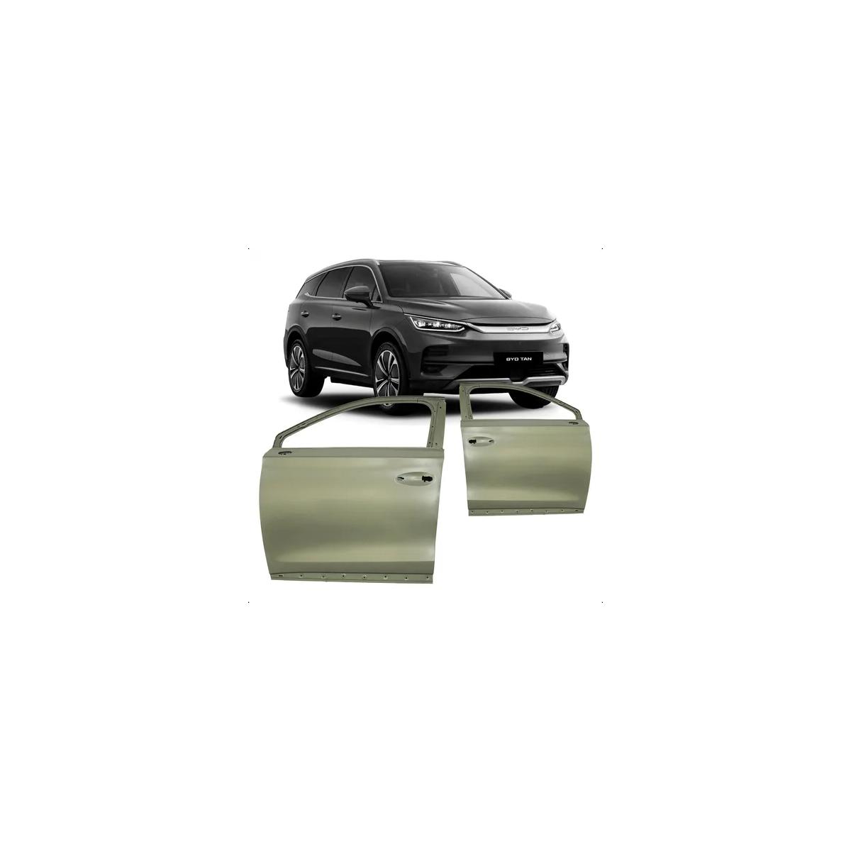 PORTA TAN 2022 A 2024 (RF36124)