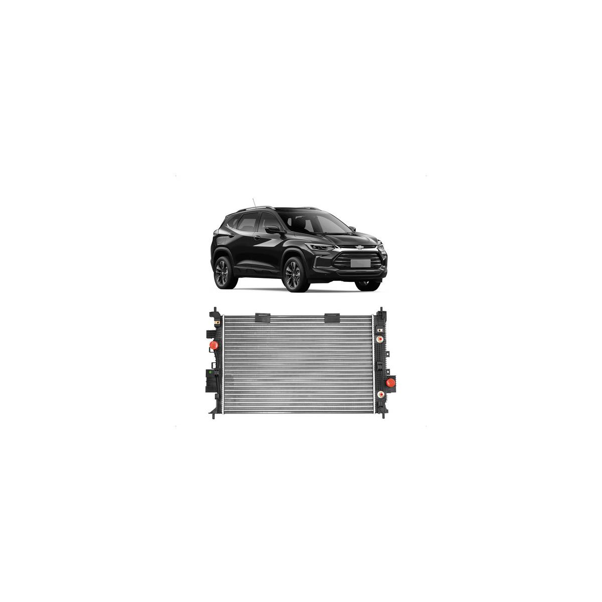 RADIADOR ONIX 2020 A 2024 (RF35232)