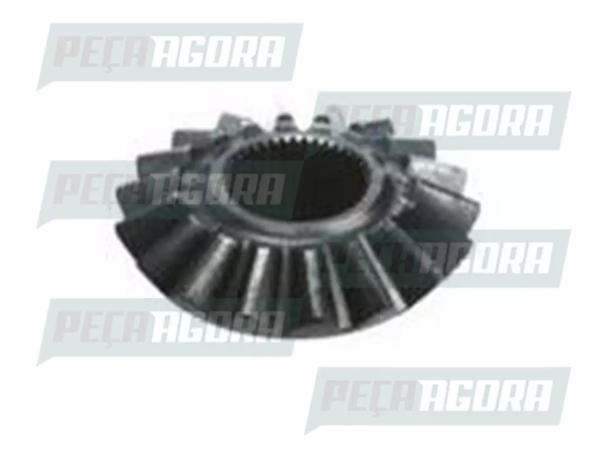ENGRENAGEM PLANETARIA MB 1111 (3443530015)