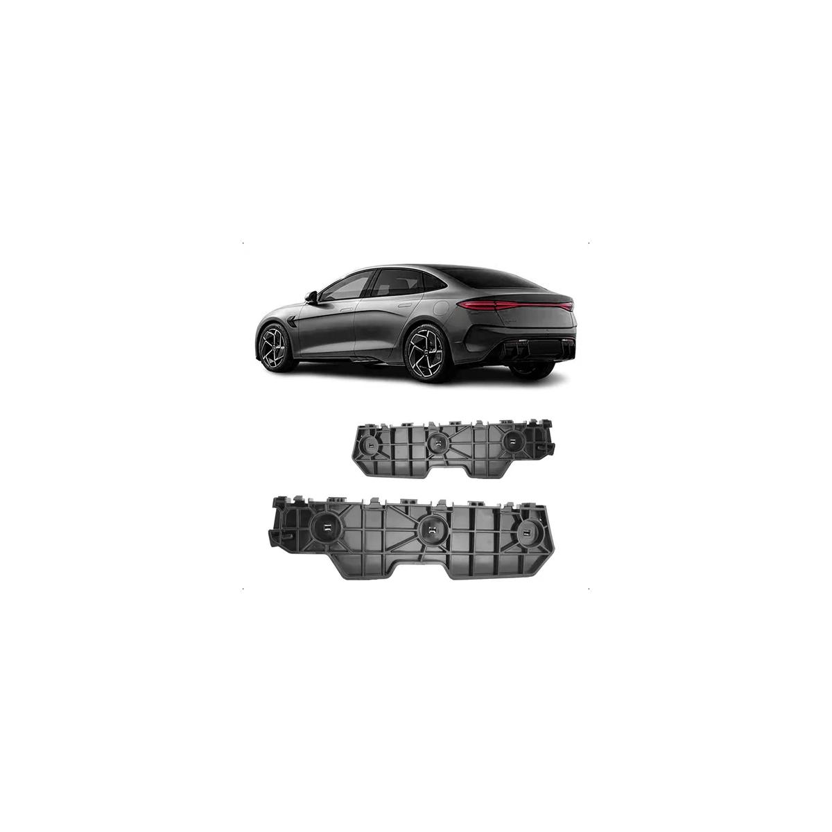 SUPORTE GUIA PARA CHOQUE SEAL 2023 A 2025 (RF35162)