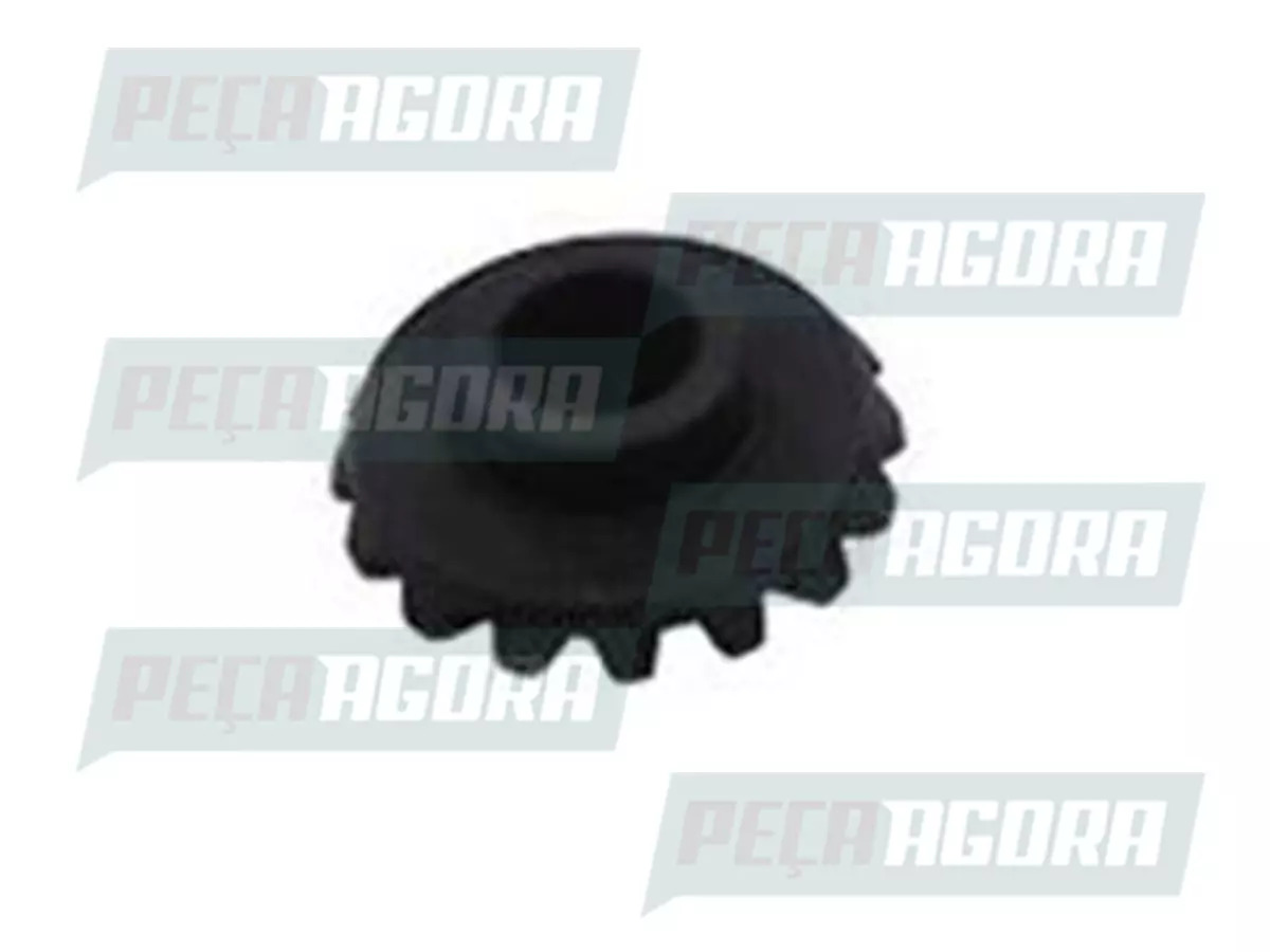 ENGRENAGEM PLANETARIA MS13113 VW COM DIFERENCIAL MS13113 7100 7110 8120 8150 514