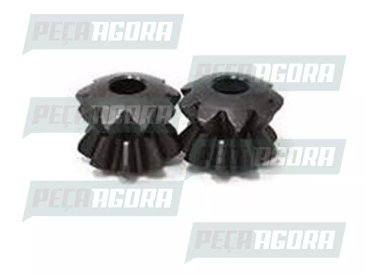 ENGRENAGEM SATELITE DIFERENCIAL RS220 FORD CARGO VW (T12525169)