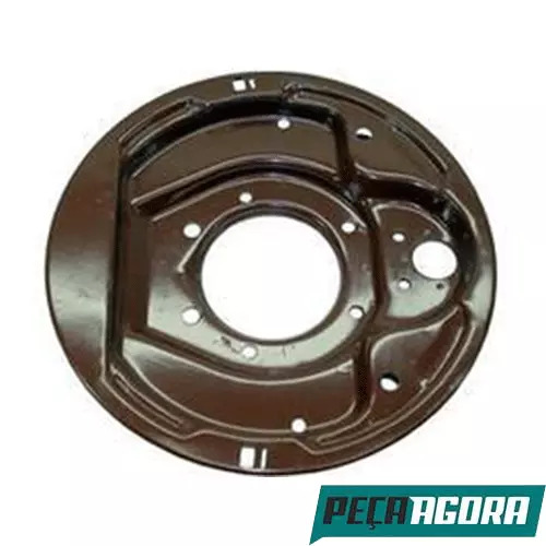 ESPELHO RODA DIANTEIRA L/D MB  1111|1113|1116|321|334|352|2213  MERCEDES BENZ  (