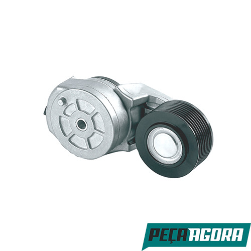 TENSOR CORREIA ALTERNADOR VW VOLKSWAGEN FORD MOTOR CUMMINS C (3967190-3934822-2S