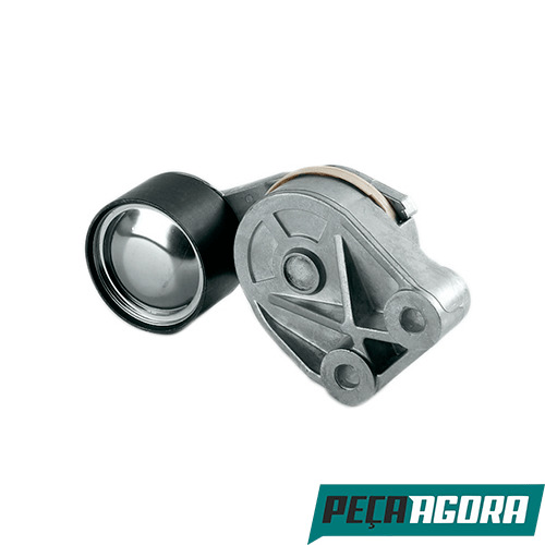 TENSIONADOR CORREIA MOTOR VOLVO FH12 NH12 FM D12D (8149855)