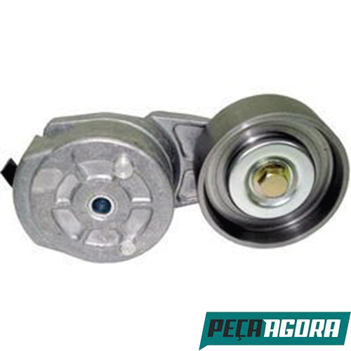 TENSIONADOR ESTICADOR CORREIA VW VOLKSWAGEN 9150E 17250E (2R0145299)