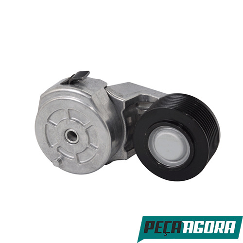 TENSOR CORREIA ALTERNADOR VW VOLKSWAGEN CONSTELLATION (2T2145299A)