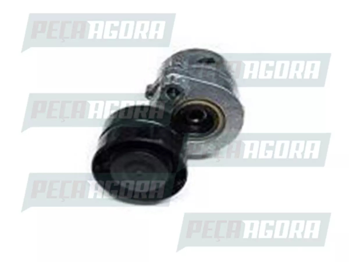 ESTICADOR TENSOR CORREIA MB 1016 3340 (4572002270)