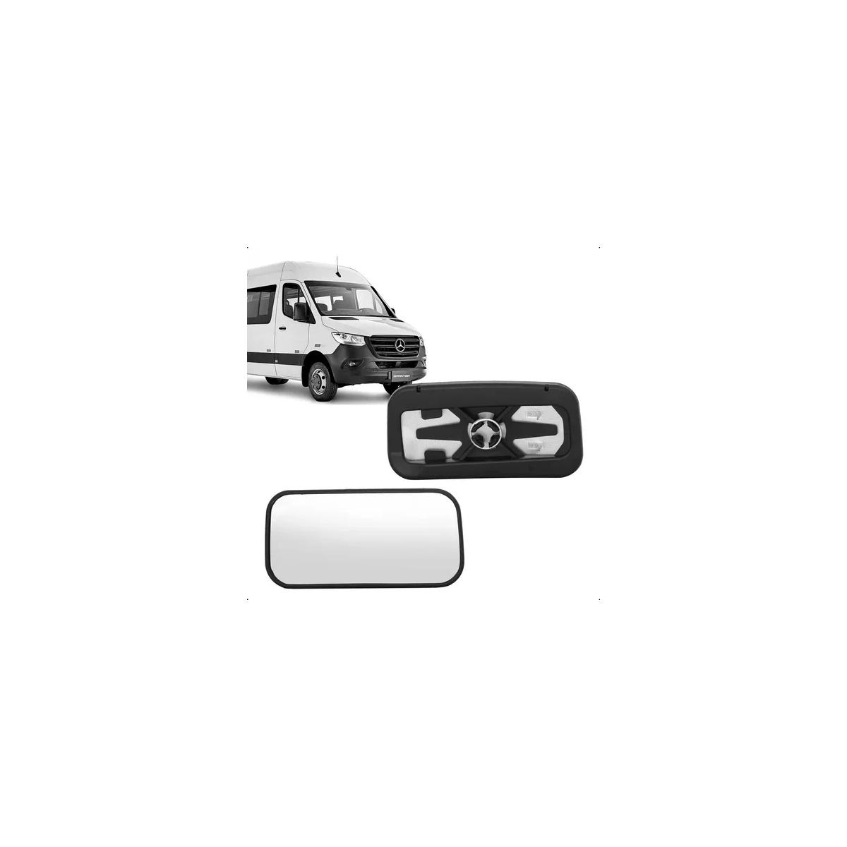 SUB CONJUNTO SPRINTER 2020 A 2026 (RF34593)