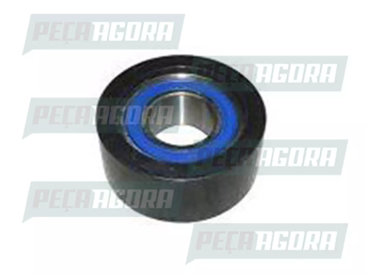 ESTICADOR TENSOR CORREIA MB 1215C 712C 914C 1418 OM 904 906 1938S AXOR1933 PEQUE