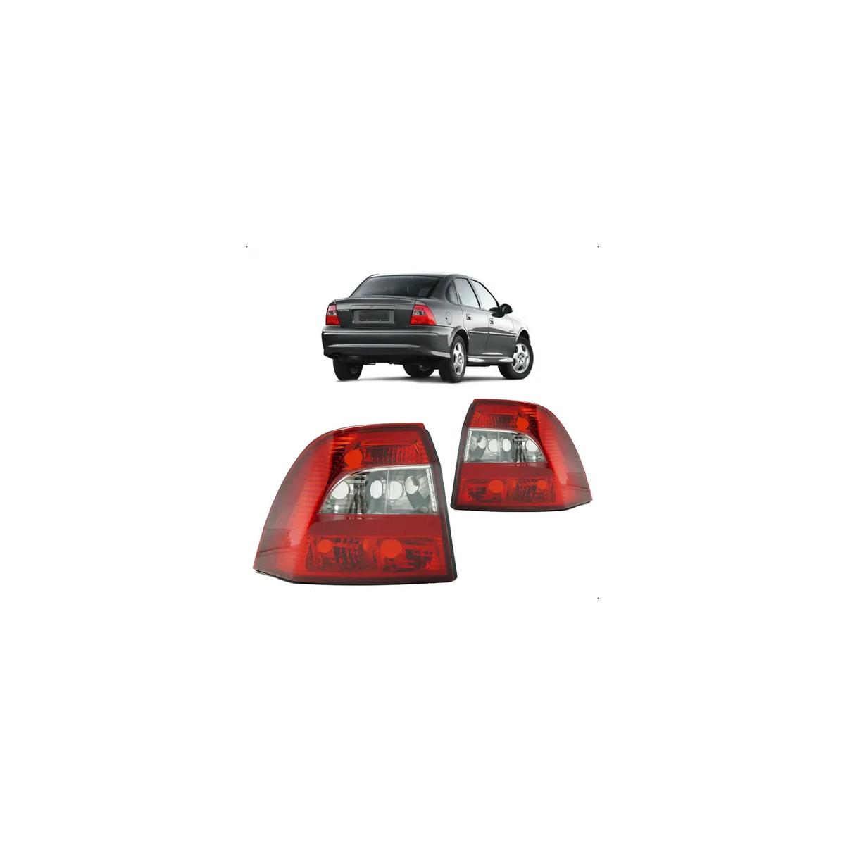 LANTERNA TRASEIRA AMAROK 2025.2026 (RF36528)