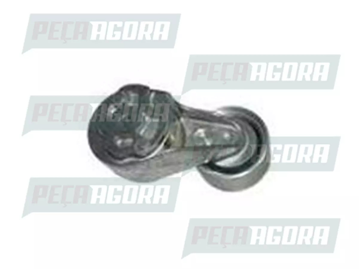 ESTICADOR TENSOR CORREIA MB ACCELO 814 915C 916 1016 ATEGO 1315 1418 1518 O500 A