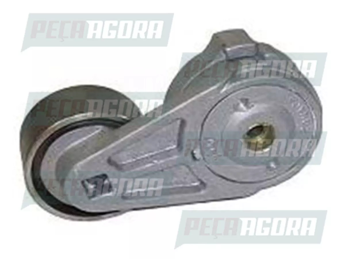 ESTICADOR TENSOR CORREIA MB OM457LA 1938 1938S 1944S LK2638 (4572003470)