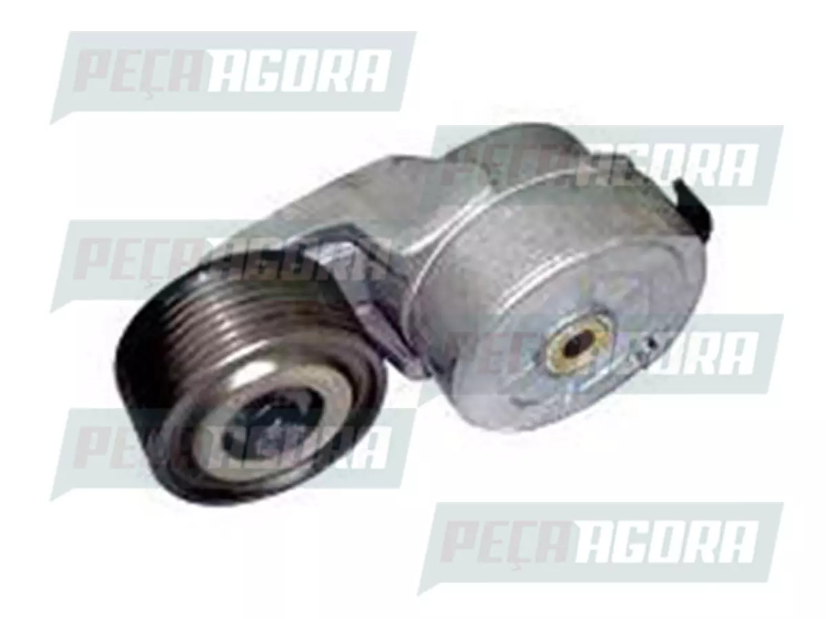 ESTICADOR TENSOR CORREIA VW 16.170 16.220 24.220 35.300 24.220 24.250 MOTOR CUMM