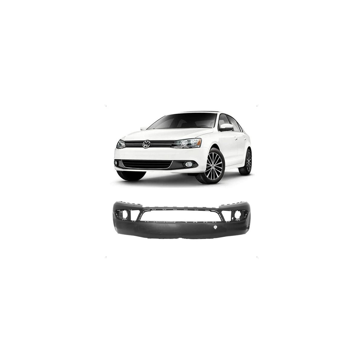 PARACHOQUE DIANTEIRO MOBI WAY 2016 A 2024 (RF35692)