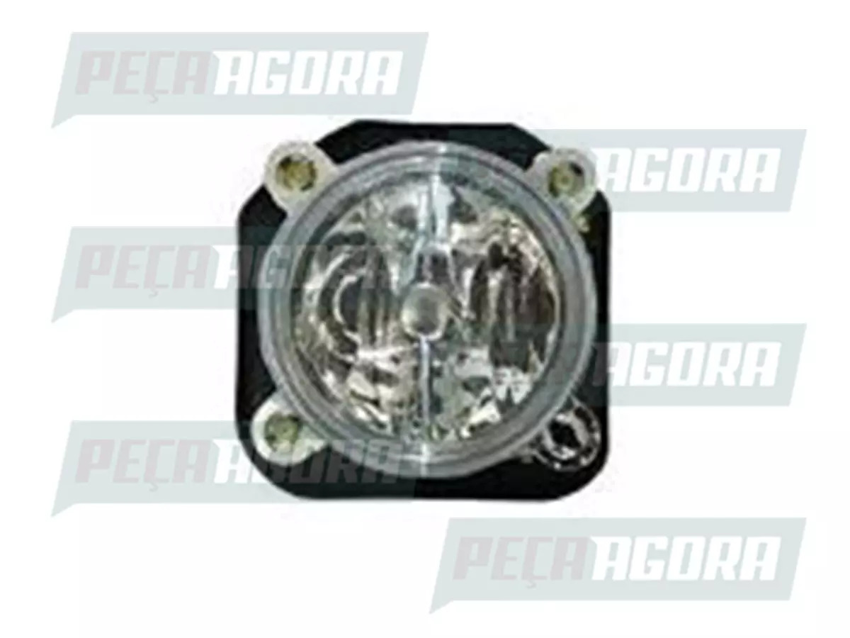 FAROL LUZ ALTO DIR FORD NOVO CARGO 1317 1517 1717 1319 1519 1719 1722 (BC4513D11
